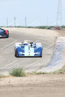 media/May-19-2024-VARA (Sun) [[bc1adde764]]/Group 2/Race (Outside Grapevine)/